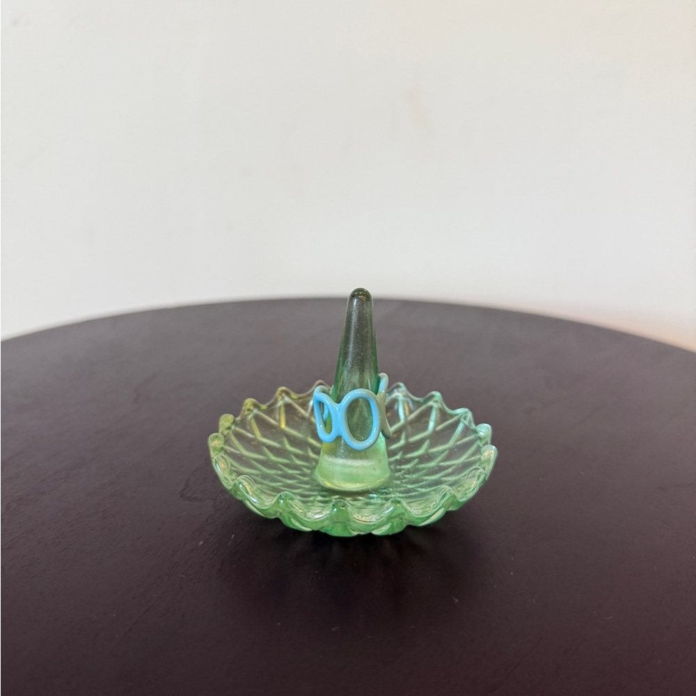 Urban Outfitters Jewelry Dish